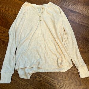 American Eagle Cardigan